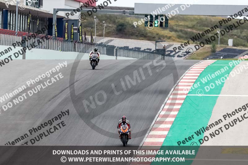 may 2019;motorbikes;no limits;peter wileman photography;portimao;portugal;trackday digital images